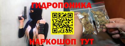 кокаин колумбия Кимры