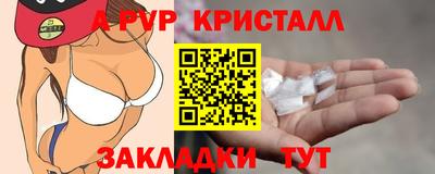герыч Кингисепп