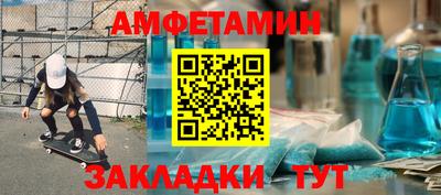 кокаин колумбия Кимры
