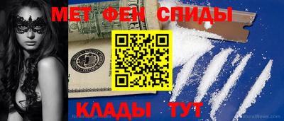 кокаин колумбия Кимры
