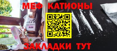 кокаин колумбия Кимры